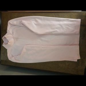 Turtleneck by Karen Scott